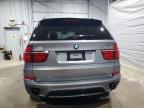 Candia, NH에서 판매 중인 2011 Bmw X5 Xdrive35I - Front End