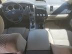 2008 Toyota Tundra Crewmax იყიდება San Antonio-ში, TX - Front End