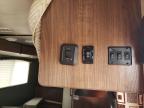 2018 Aro Trailer for Sale in Sikeston, MO - All Over