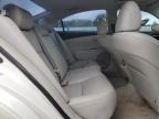 2008 Lexus Es 350 zu verkaufen in Vallejo, CA - Mechanical