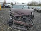 2010 Toyota Scion Xb zu verkaufen in Portland, OR - Front End
