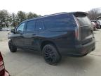 Windsor, NJ에서 판매 중인 2023 Cadillac Escalade Esv Sport Platinum - Front End