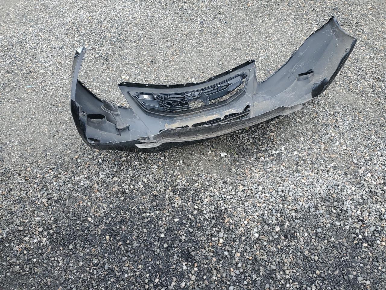 2012 Honda Accord - Image 12