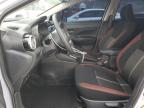 2024 Nissan Versa Sr for Sale in Albuquerque, NM - Front End