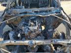 2019 Ram 3500 Laramie zu verkaufen in Midway, FL - Burn
