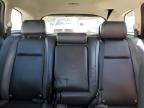 2011 Mazda Cx-9  на продаже в Windsor, NJ - Mechanical