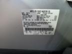 2014 Ford Explorer  zu verkaufen in Hampton, VA - Rear End