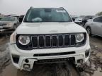 2019 Jeep Renegade Latitude for Sale in Houston, TX - Front End