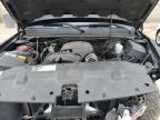 2011 Chevrolet Silverado K1500 Ltz იყიდება Lawrenceburg-ში, KY - Front End