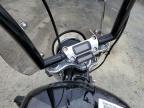 2021 Harley-Davidson Fxst  na sprzedaż w Baltimore, MD - Front End
