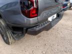 2023 FORD RANGER WIL for sale at Copart WESTBURY