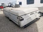 2001 Coleman Mesa for Sale in Haslet, TX - Top/Roof