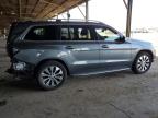 2017 Mercedes-Benz Gls 450 4Matic for Sale in Phoenix, AZ - Rear End
