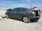 2013 Honda Accord Ex للبيع في Jacksonville، FL - Rear End