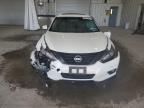 Albany, NY에서 판매 중인 2017 Nissan Altima 3.5Sl - All Over