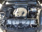 2025 Porsche Macan Base 2.0L للبيع في Houston، TX - Side