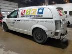 2019 Dodge Grand Caravan Se იყიდება Blaine-ში, MN - Rear End