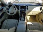 2015 Infiniti Qx50  en Venta en Hillsborough, NJ - Frame Damage