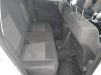 2012 Jeep Patriot Sport for Sale in Portland, OR - Front End