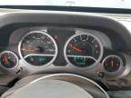 2010 Jeep Wrangler Unlimited Sport en Venta en Prairie Grove, AR - Rollover