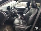 2019 Jeep Cherokee Overland for Sale in North Billerica, MA - Front End
