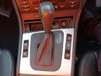 2003 BMW 330I SE AU for sale at Copart GLOUCESTER