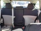 2018 Subaru Outback 2.5I for Sale in Bridgeton, MO - Front End