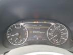 2023 Nissan Altima Sr for Sale in San Antonio, TX - Rear End