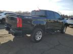 2021 Chevrolet Colorado Lt zu verkaufen in New Britain, CT - Front End