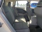 2007 Dodge Caliber  продається в Newton, AL - Mechanical