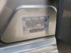 2013 Nissan Sentra S for Sale in Grand Prairie, TX - Rear End