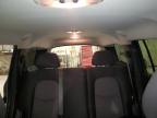 2011 Chevrolet Hhr Ls for Sale in Eldridge, IA - Front End