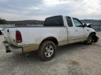 2000 Ford F150  for Sale in Chatham, VA - Front End