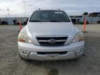 2009 Kia Sorento Lx for Sale in Antelope, CA - Minor Dent/Scratches