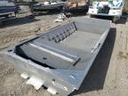 2019 'Other Boat' Boat de vânzare în Bridgeton, MO - Undercarriage