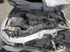 2018 Bmw 330E  for Sale in Albuquerque, NM - Front End