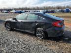 2021 Honda Civic Ex for Sale in Hillsborough, NJ - Rear End