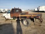 1990 Ford F Super Duty for Sale in Nampa, ID - Front End