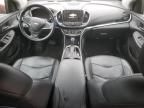 2018 Chevrolet Volt Premier for Sale in Waldorf, MD - Front End