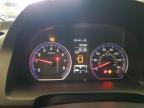 2008 Honda Cr-V Exl للبيع في New Britain، CT - Side