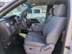 2012 Ford F150 Super Cab იყიდება Albuquerque-ში, NM - Front End