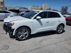 New Orleans, LA에서 판매 중인 2020 Audi Q3 Premium S Line - Front End