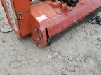 2014 Uk Snow Plow for Sale in Wayland, MI - All Over