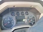 2008 Ford F450 Super Duty იყიდება Greenwell Springs-ში, LA - Mechanical