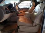 Dyer, IN에서 판매 중인 2011 Chevrolet Avalanche Ltz - Side