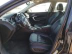 2012 Buick Regal  for Sale in Greenwood, NE - All Over