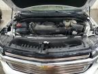 Ham Lake, MN에서 판매 중인 2023 Chevrolet Tahoe C1500 High Country - Rollover