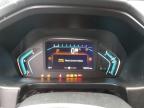 2021 Honda Odyssey Ex for Sale in Assonet, MA - Side