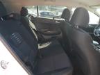 2018 Kia Sportage Lx за продажба в Van Nuys, CA - Side