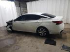 2020 Nissan Altima S for Sale in Shreveport, LA - Biohazard/Chemical